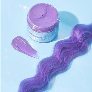 [NIB] INH Insert Name Here Care Bears Hair Dye